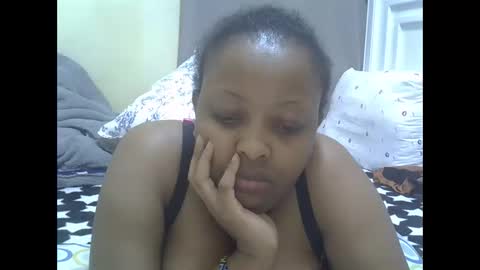 brown online show from May 28, 11:47 pm