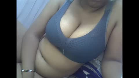 brown online show from February 7, 9:45 am