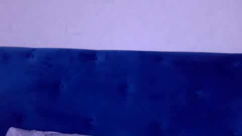 sisifire online show from September 28, 9:29 am