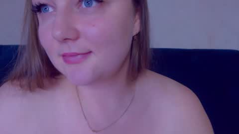 sisifire online show from October 6, 9:49 am