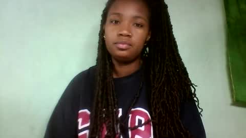 sisih567089 online show from September 10, 6:53 pm