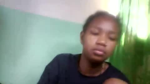 sisih567089 online show from September 18, 6:06 am