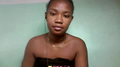 sisih567089 online show from September 12, 7:16 pm