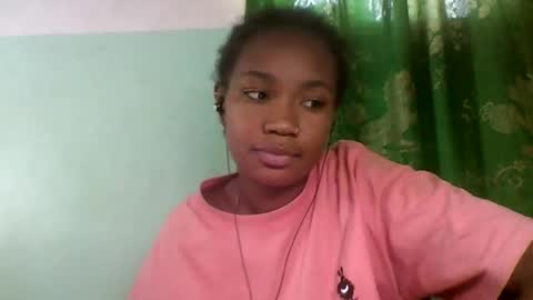 sisih567089 online show from September 19, 8:51 am