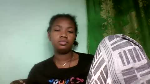 sisih567089 online show from September 16, 8:45 pm