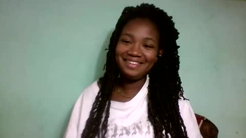 sisih567089 online show from September 9, 6:52 pm