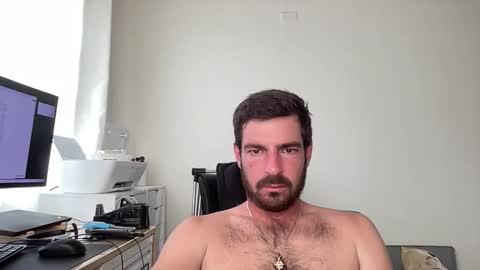 sisiprovs699 online show from November 27, 6:37 pm