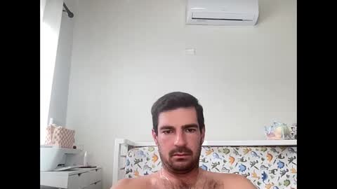 sisiprovs699 online show from May 12, 2:04 pm