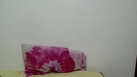 shannie online show from February 18, 7:35 pm