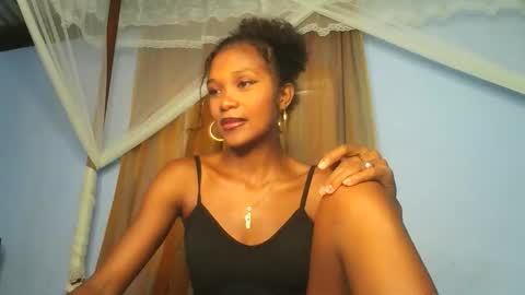 sissi0325 online show from February 28, 6:17 am