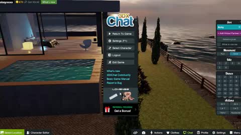 sissy4uxxxx online show from October 14, 5:49 pm