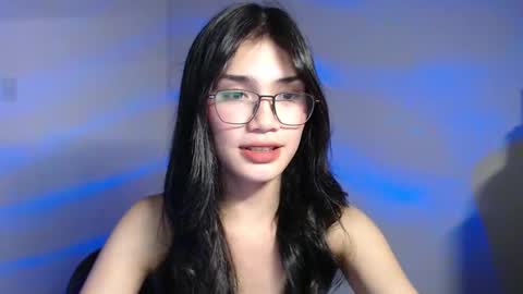 Aljane online show from September 29, 3:44 pm