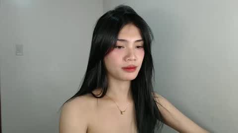 Aljane online show from December 4, 12:27 pm