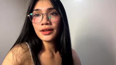 Aljane online show from November 4, 1:34 pm