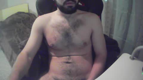 sissy_bear_ online show from January 5, 10:32 am