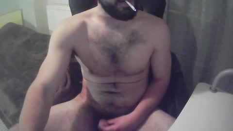 sissy_bear_ online show from December 31, 8:34 pm