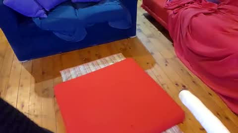sissyanalslut521247 online show from December 14, 4:52 pm