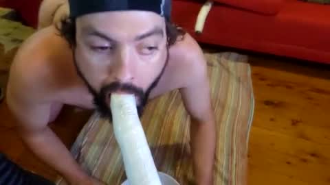 sissyanalslut521247 online show from December 15, 1:24 am