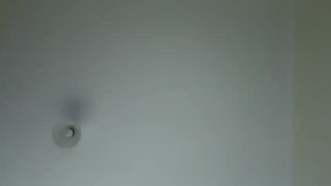 sissyanalslut521247 online show from December 31, 6:27 am
