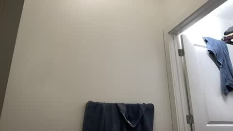 Sissyblkgoddess online show from May 26, 4:29 am