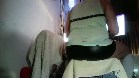 RESPONDS WELL TO ... online show from September 25, 6:26 pm