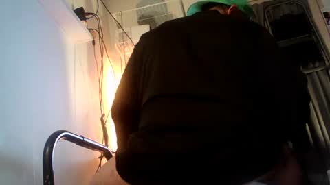 RESPONDS WELL TO ... online show from September 26, 6:27 pm