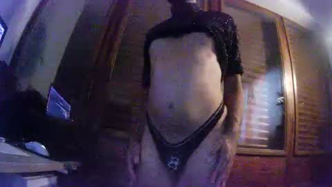 Free and looking for a owner online show from July 23, 12:24 am