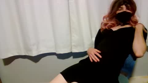 camilcamilla sheher online show from April 10, 4:07 am