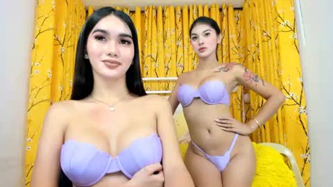 sissyclown_dolly online show from July 19, 8:39 am