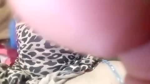 sissycrossdrese online show from February 14, 1:18 pm