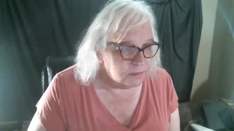 Snapshot of sissydianetx chatting on December 28, 12:36 am Sissy Diane online show from December 28, 12:36 am