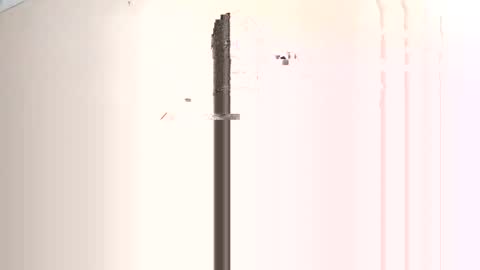 TOMY online show from February 2, 2:13 pm