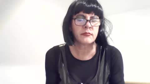 SissyForKeke online show from September 20, 9:51 pm