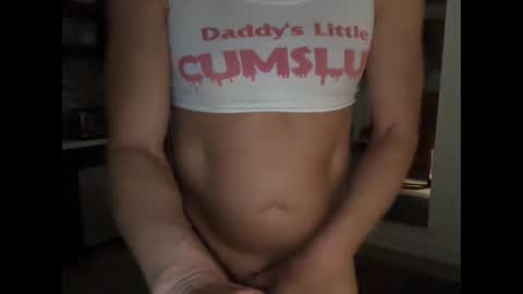 Tara online show from December 23, 11:14 am