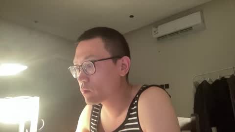 sissyjere online show from October 22, 5:03 pm