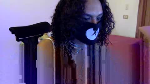 sissylila online show from November 3, 11:55 am