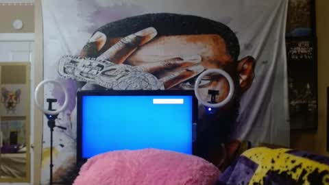 sissymarissaxoxo online show from September 19, 5:44 am