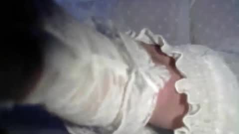 sissypaul online show from April 16, 5:57 pm