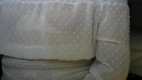 sissypaul online show from October 24, 6:30 pm