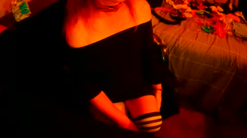 red online show from September 20, 11:41 pm