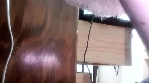 Upmydate online show from March 1, 11:39 am