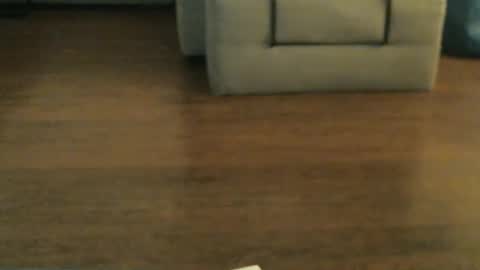 sissyslut0105 online show from September 26, 8:39 pm