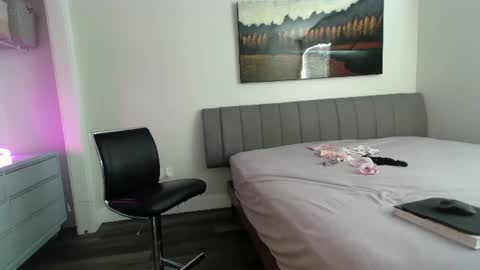 Sissy Slut Marcy online show from July 18, 1:24 pm