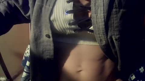 sissywhoredom online show from February 20, 11:56 am