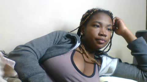 sisyh697532 online show from June 14, 2:24 am