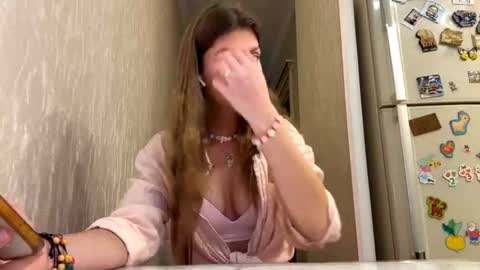 sitline online show from November 3, 1:34 pm