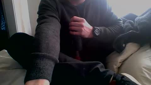 love2cum online show from March 20, 7:08 pm