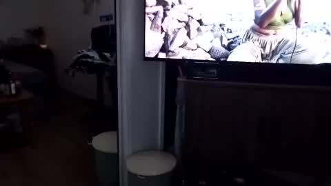 sitplaycum1991 online show from February 15, 1:21 pm