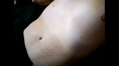 sitplaycum1991 online show from March 22, 8:40 am