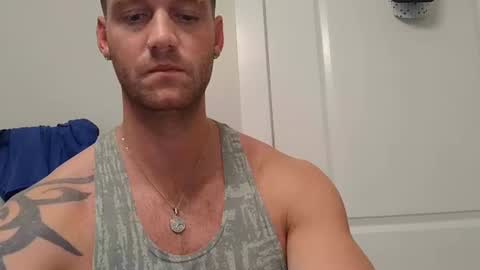 situation137 online show from February 6, 2:26 am